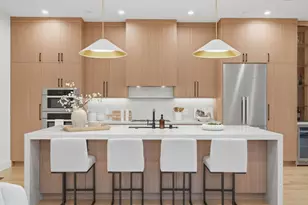 3288 Oak Ct, Belmont, CA 94002 - Photo 7