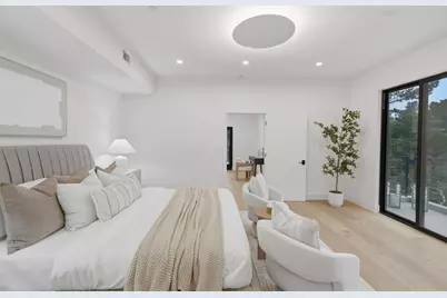 3288 Oak Ct, Belmont, CA 94002 - Photo 33