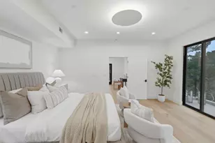 3288 Oak Ct, Belmont, CA 94002 - Photo 33