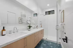 3288 Oak Ct, Belmont, CA 94002 - Photo 53