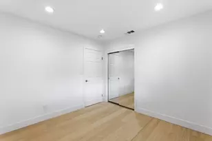 1526 Crespi Dr, San Jose, CA 95129 - Photo 25