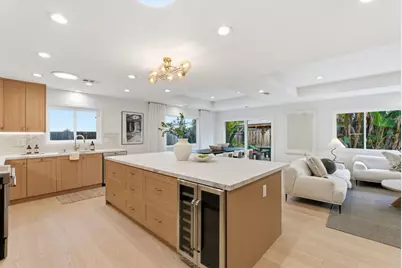 1526 Crespi Dr, San Jose, CA 95129 - Photo 19