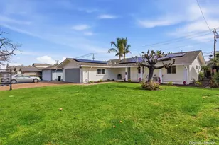 1526 Crespi Dr, San Jose, CA 95129 - Photo 3