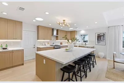 1526 Crespi Dr, San Jose, CA 95129 - Photo 17