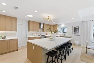 1526 Crespi Dr, San Jose, CA 95129 - Photo 17