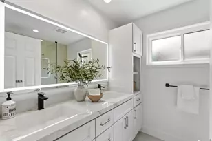 1526 Crespi Dr, San Jose, CA 95129 - Photo 23