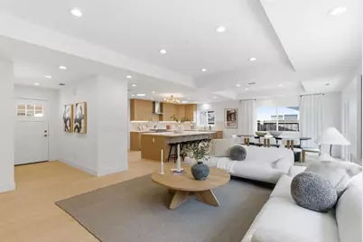 1526 Crespi Dr, San Jose, CA 95129 - Photo 13