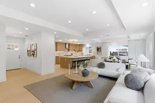 1526 Crespi Dr, San Jose, CA 95129 - Photo 13