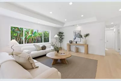 1526 Crespi Dr, San Jose, CA 95129 - Photo 11