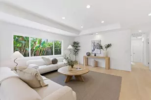 1526 Crespi Dr, San Jose, CA 95129 - Photo 11