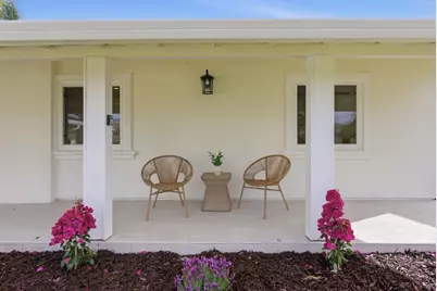 1526 Crespi Dr, San Jose, CA 95129 - Photo 5