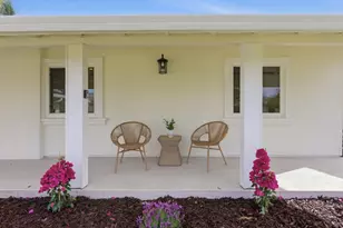 1526 Crespi Dr, San Jose, CA 95129 - Photo 5