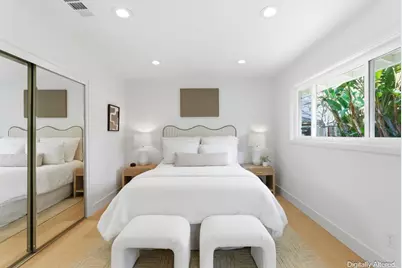 1526 Crespi Dr, San Jose, CA 95129 - Photo 21