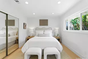 1526 Crespi Dr, San Jose, CA 95129 - Photo 21