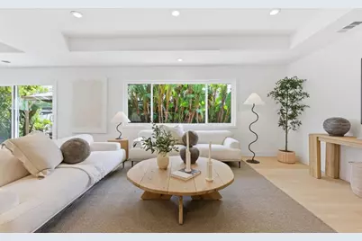 1526 Crespi Dr, San Jose, CA 95129 - Photo 1