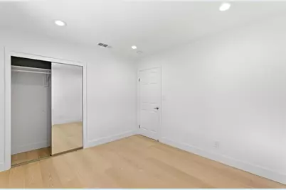 1526 Crespi Dr, San Jose, CA 95129 - Photo 27