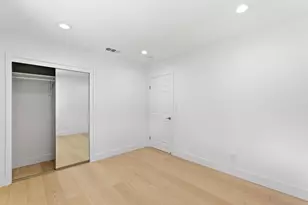 1526 Crespi Dr, San Jose, CA 95129 - Photo 27