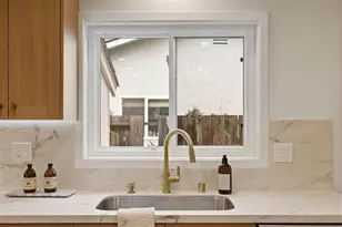 1526 Crespi Dr, San Jose, CA 95129 - Photo 15