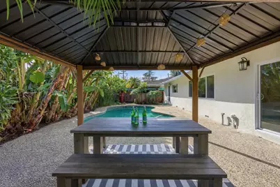 1526 Crespi Dr, San Jose, CA 95129 - Photo 35