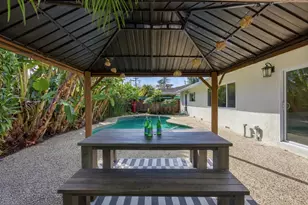 1526 Crespi Dr, San Jose, CA 95129 - Photo 35