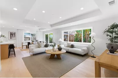 1526 Crespi Dr, San Jose, CA 95129 - Photo 7