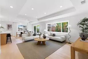 1526 Crespi Dr, San Jose, CA 95129 - Photo 7