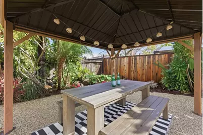 1526 Crespi Dr, San Jose, CA 95129 - Photo 33