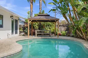 1526 Crespi Dr, San Jose, CA 95129 - Photo 31