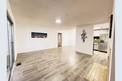 25164 Copa Del Oro Drive Dr 104, Hayward, CA 94545 - Photo 3