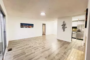 25164 Copa Del Oro Dr Dr 104, Hayward, CA 94545 - Photo 3