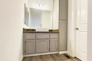 25164 Copa Del Oro Dr Dr 104, Hayward, CA 94545 - Photo 21