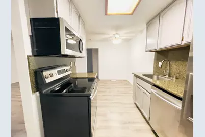 25164 Copa Del Oro Drive Dr 104, Hayward, CA 94545 - Photo 9