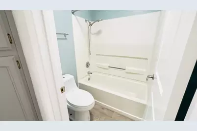 25164 Copa Del Oro Drive Dr 104, Hayward, CA 94545 - Photo 23