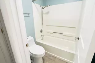 25164 Copa Del Oro Dr Dr 104, Hayward, CA 94545 - Photo 23