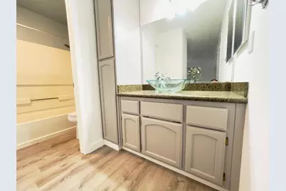 25164 Copa Del Oro Drive Dr 104, Hayward, CA 94545 - Photo 15