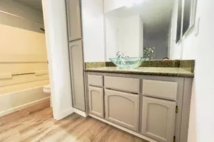 25164 Copa Del Oro Dr Dr 104, Hayward, CA 94545 - Photo 15