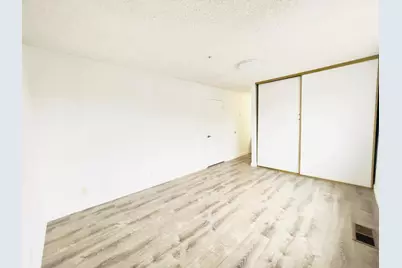 25164 Copa Del Oro Drive Dr 104, Hayward, CA 94545 - Photo 19