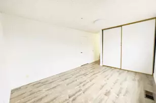 25164 Copa Del Oro Dr Dr 104, Hayward, CA 94545 - Photo 19