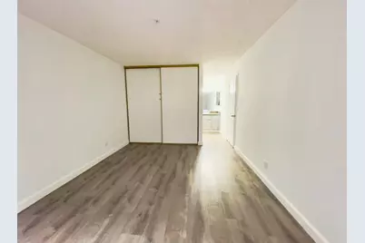 25164 Copa Del Oro Drive Dr 104, Hayward, CA 94545 - Photo 13