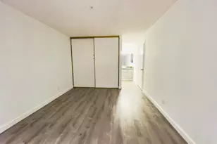 25164 Copa Del Oro Dr Dr 104, Hayward, CA 94545 - Photo 13