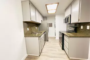 25164 Copa Del Oro Dr Dr 104, Hayward, CA 94545 - Photo 7