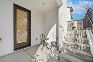 1745 Hillebrant Pl, Santa Clara, CA 95050 - Photo 33