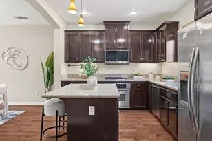 1745 Hillebrant Pl, Santa Clara, CA 95050 - Photo 11