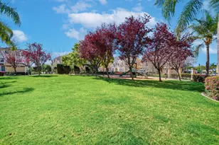 1745 Hillebrant Pl, Santa Clara, CA 95050 - Photo 43