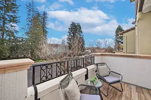 1745 Hillebrant Pl, Santa Clara, CA 95050 - Photo 5