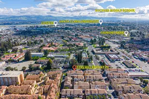 1745 Hillebrant Pl, Santa Clara, CA 95050 - Photo 49