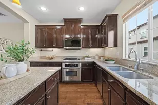 1745 Hillebrant Pl, Santa Clara, CA 95050 - Photo 13