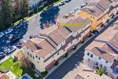 1745 Hillebrant Pl, Santa Clara, CA 95050 - Photo 39