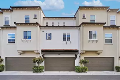 1745 Hillebrant Pl, Santa Clara, CA 95050 - Photo 37