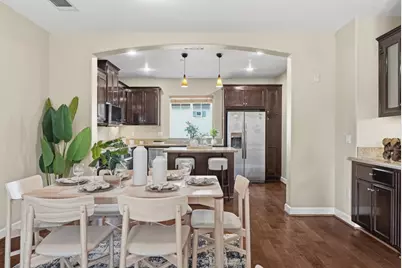 1745 Hillebrant Pl, Santa Clara, CA 95050 - Photo 7